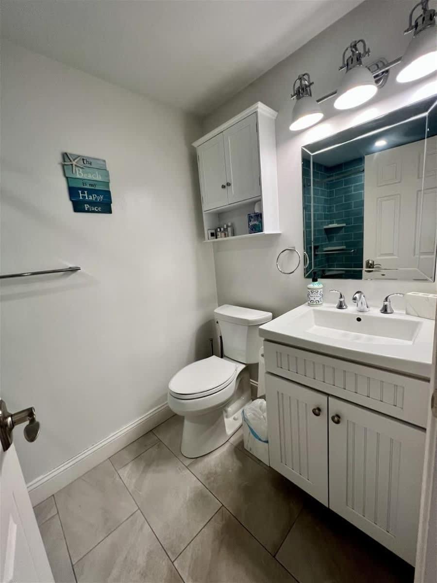 Updated Ocean Towers Condo In Ogunquit Eksteriør bilde